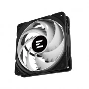 Zalman AF120 ARGB 120мм 600-2000rpm 4pin PWM (ZM-AF120ARGBBLACK) (UA)