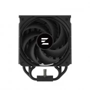 Zalman CNPS13X LGA1700 (CNPS13XBLACK) (UA)