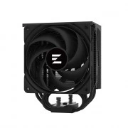 Zalman CNPS13X LGA1700 (CNPS13XBLACK) (UA)