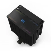 Zalman CNPS13X LGA1700 (CNPS13XBLACK) (UA)