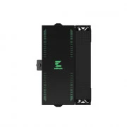Zalman CNPS13X LGA1700 (CNPS13XBLACK) (UA)