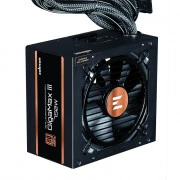 Zalman Gigamax 3 (750W) (ZM750-GV3) (UA)
