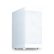 Zalman I4 без БП (I4WHITE) (UA)