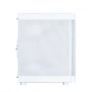 Zalman I4 без БП (I4WHITE) (UA)