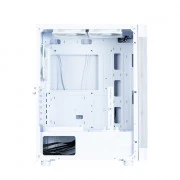 Zalman I4 без БП (I4WHITE) (UA)