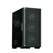 Zalman M4 без БП (M4BLACK) (UA)