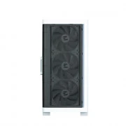 Zalman M4 без БП (M4WHITE) (UA)