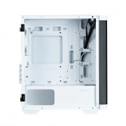 Zalman M4 без БП (M4WHITE) (UA)
