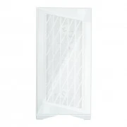 Zalman Z9 Iceberg MS без БП (Z9ICEBERGMSWHITE) (UA)