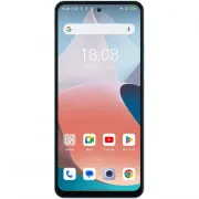 Blackview Shark 8 8/256GB Galaxy Blue