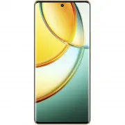 Infinix Zero 30 4G (X6731B) 8/256GB Sunset Gold (UA)