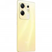 Infinix Zero 30 4G (X6731B) 8/256GB Sunset Gold (UA)