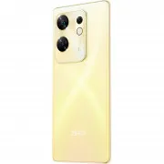 Infinix Zero 30 4G (X6731B) 8/256GB Sunset Gold (UA)
