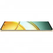 Infinix Zero 30 4G (X6731B) 8/256GB Sunset Gold (UA)