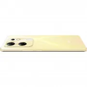 Infinix Zero 30 4G (X6731B) 8/256GB Sunset Gold (UA)
