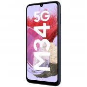 Samsung Galaxy M34 5G 8/128GB Midnight Blue (SM-M346B)