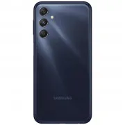 Samsung Galaxy M34 5G 8/128GB Midnight Blue (SM-M346B)