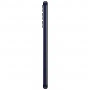 Samsung Galaxy M34 5G 8/128GB Midnight Blue (SM-M346B)