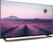 Thomson Android TV 40 FHD 40FA2S13