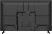 Thomson Android TV 40 FHD 40FA2S13