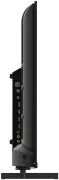 Thomson Android TV 40 FHD 40FA2S13