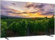 Thomson Android TV 75 QLED 75QA2S13