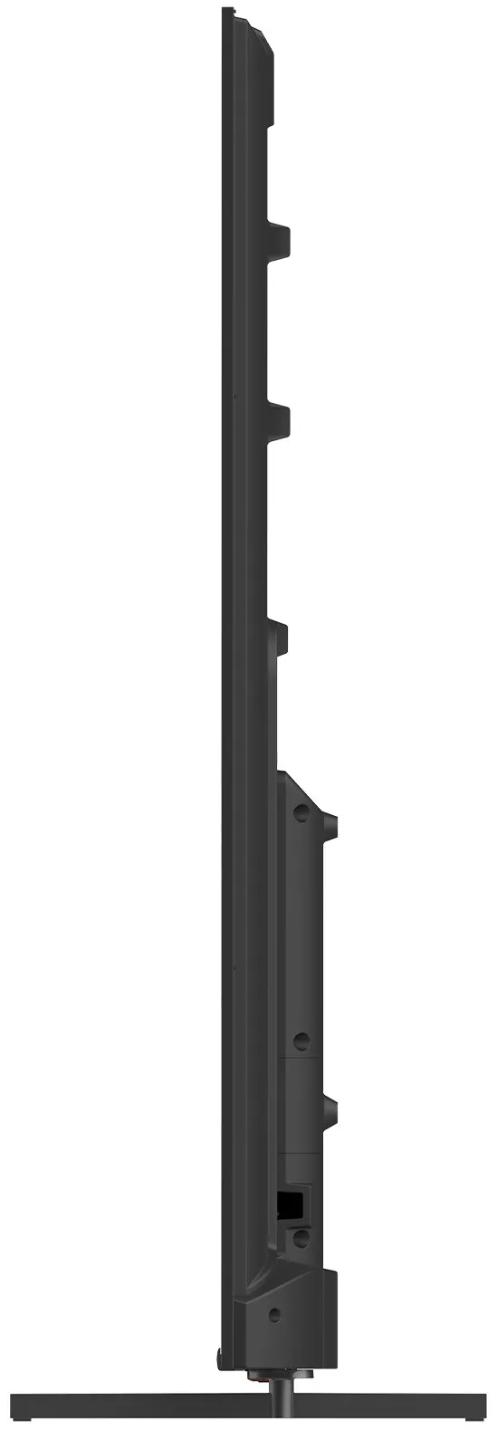 Thomson Android TV 75 QLED 75QA2S13 Операционная система Android TV 11