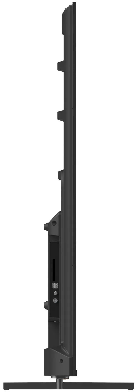 Thomson Android TV 75 QLED 75QA2S13 Размер диагонали 75