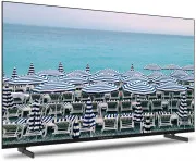 Thomson Easy TV 43 FHD 43FD2S13