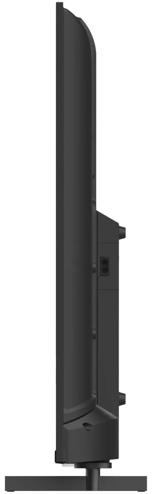 Thomson Easy TV 43 FHD 43FD2S13 Тип подсветки Direct LED