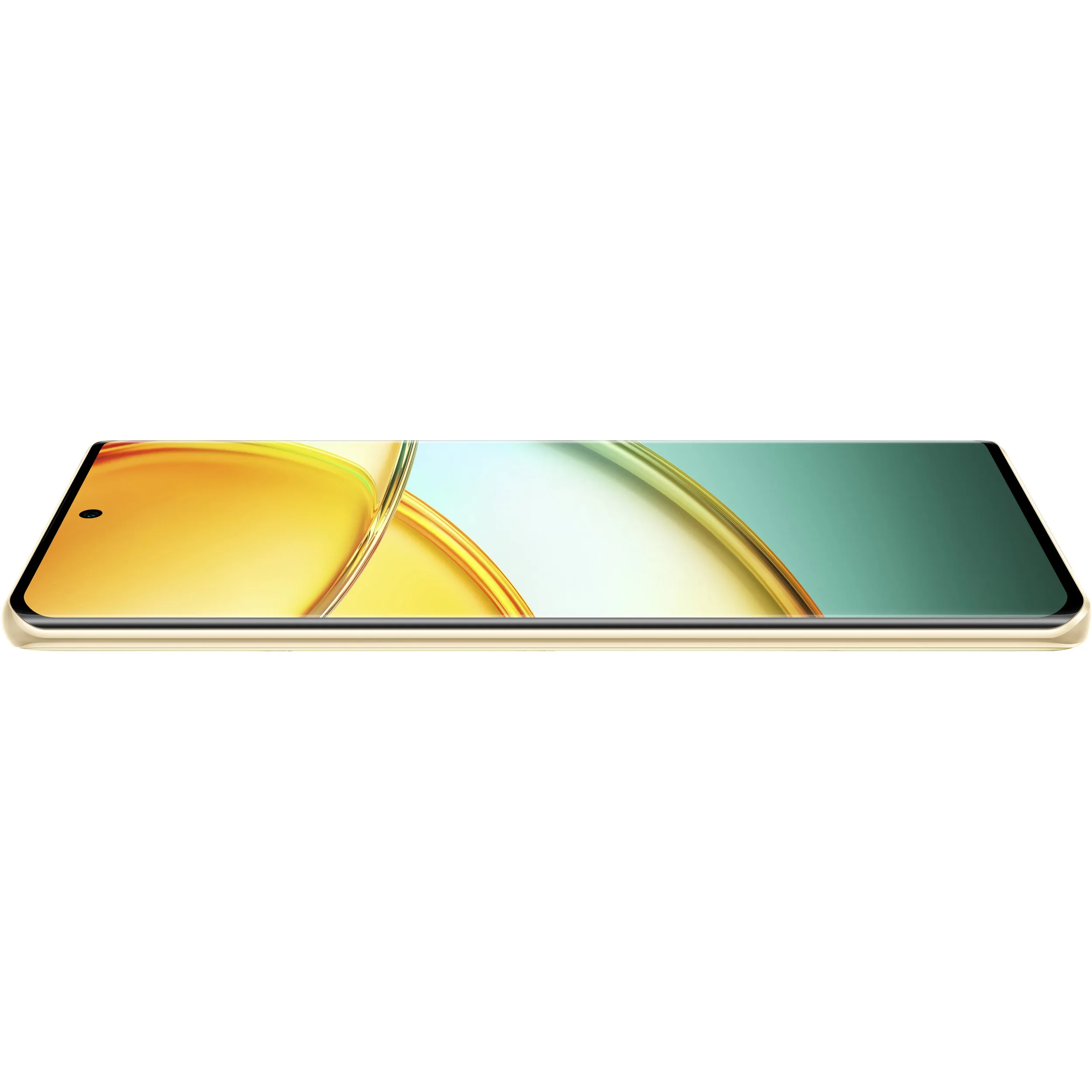 Infinix Zero 30 4G (X6731B) 8/256GB Sunset Gold (UA) Тип Смартфон