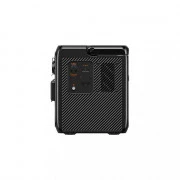 BLUETTI AC60P 504Wh 600W (EU)