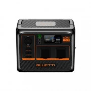 BLUETTI AC60P 504Wh 600W (EU)