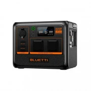 BLUETTI AC60P 504Wh 600W (EU)