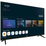 ERGO 43WUS9200