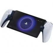 Sony Playstation Portal Remote Player White