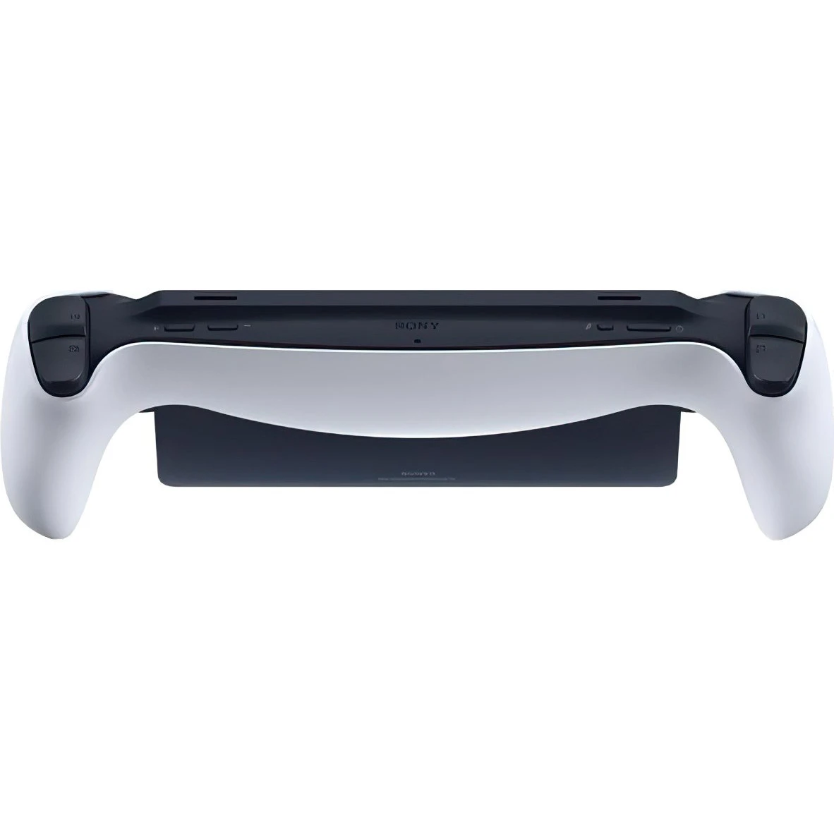 Sony Playstation Portal Remote Player White Бренд: Sony; Комплект поставки: