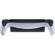 Sony Playstation Portal Remote Player White