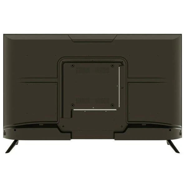 ERGO 43WUS9200 Разрешение, пиксели 3840x2160 