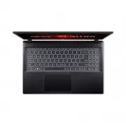Acer Nitro V 15 ANV15-51-73B9 (NH.QN8AA.003)