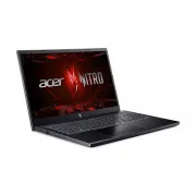 Acer Nitro V 15 ANV15-51-73B9 (NH.QN8AA.003)