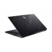 Acer Nitro V 15 ANV15-51-73B9 (NH.QN8AA.003)