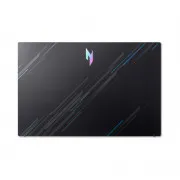 Acer Nitro V 15 ANV15-51-73B9 (NH.QN8AA.003)