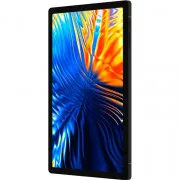 DOOGEE T10 Plus 8/128GB LTE Black