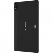 DOOGEE T10 Plus 8/128GB LTE Black