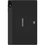 DOOGEE T10 Plus 8/128GB LTE Black