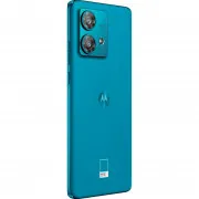 Motorola Edge 40 Neo 12/256GB Caneel Bay (PAYH0082)