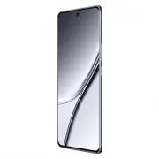 Realme GT5 24/1TB 240W Flowing Silver (China)