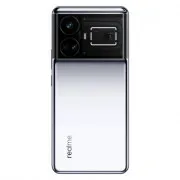 Realme GT5 24/1TB 240W Flowing Silver (China)