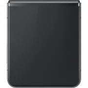 Samsung Galaxy Flip 5 8/512GB Graphite (SM-F7310)
